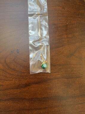 Cleo Mini Rev Diamond Pendant Yellow Gold – , ,700*